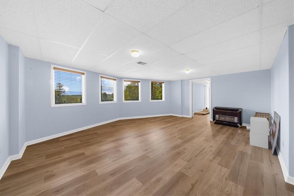 518 Overlook Dr 7.93 acres