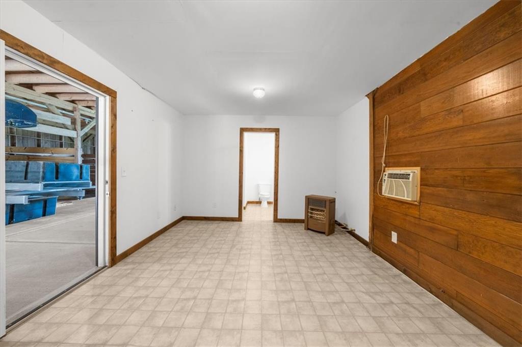 518 Overlook Dr 7.93 acres