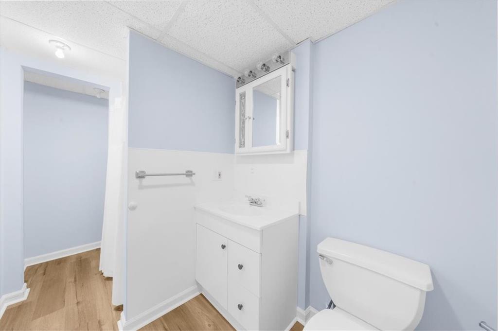 518 Overlook Dr 7.93 acres