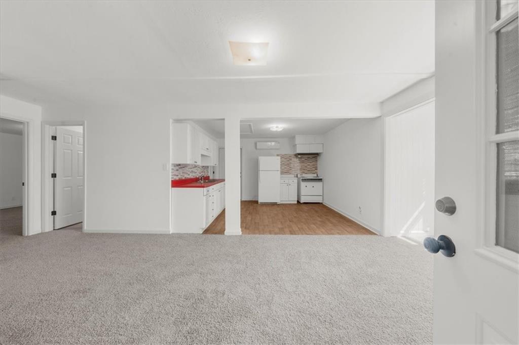 518 Overlook Dr 7.93 acres