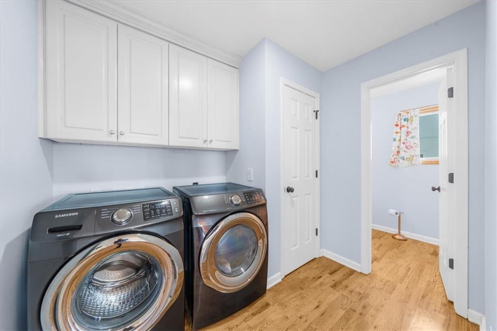 518 Overlook Dr 7.93 acres