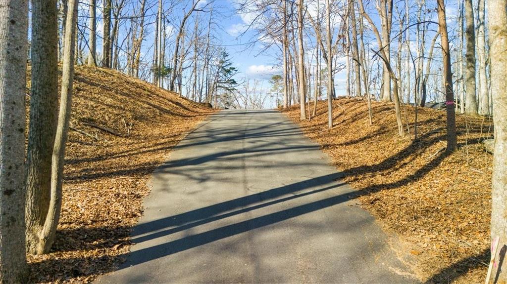 0 Happy Hollow Trail