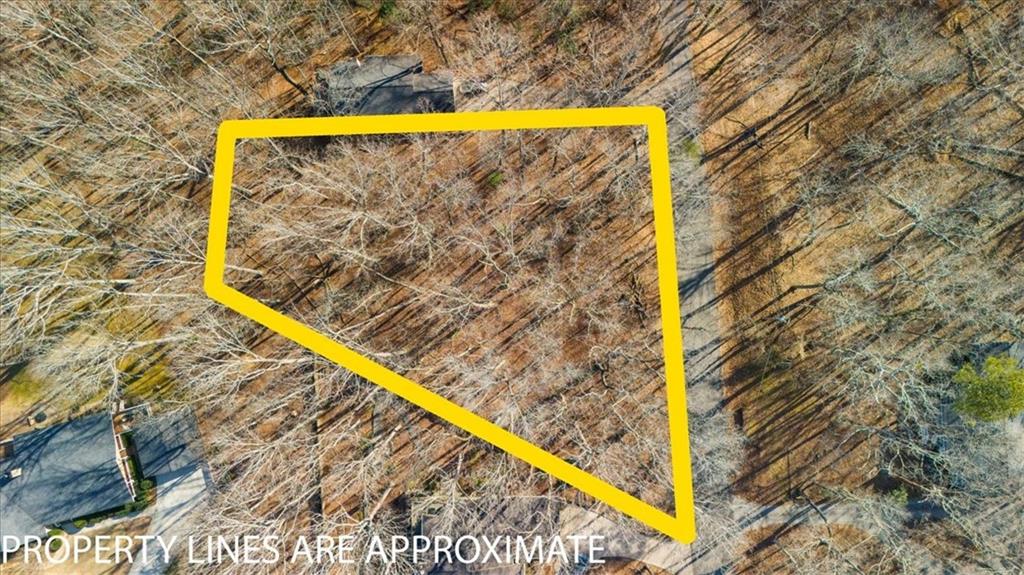 0 Happy Hollow Trail