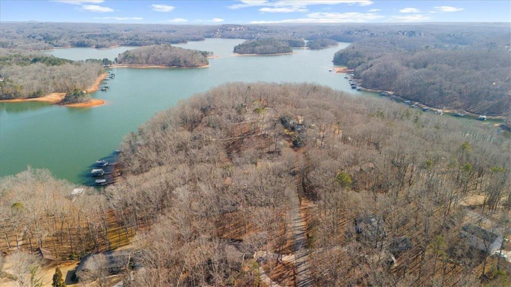 0 Happy Hollow Trail