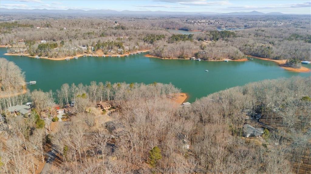 0 Happy Hollow Trail