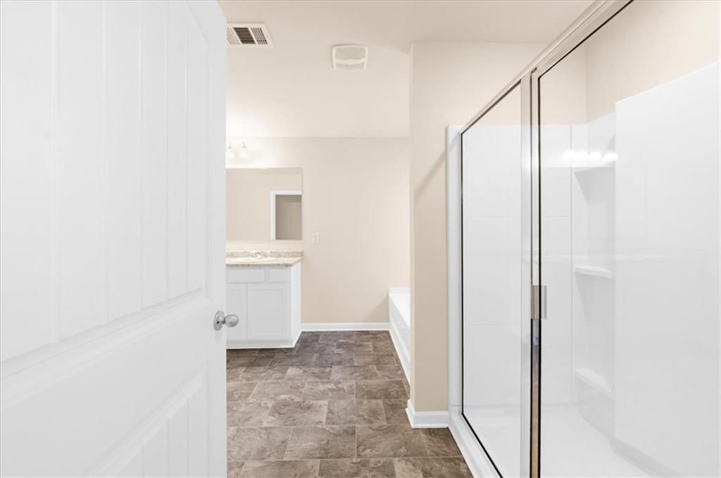 5206 Wild Berry Court