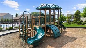 5206 Wild Berry Court