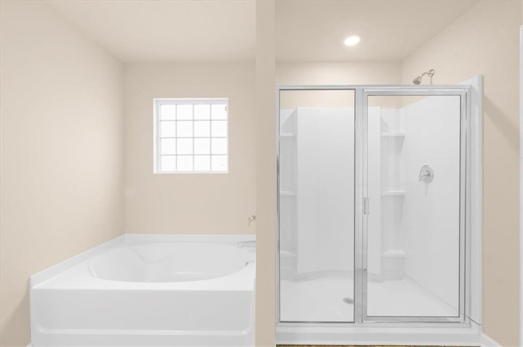 5206 Wild Berry Court