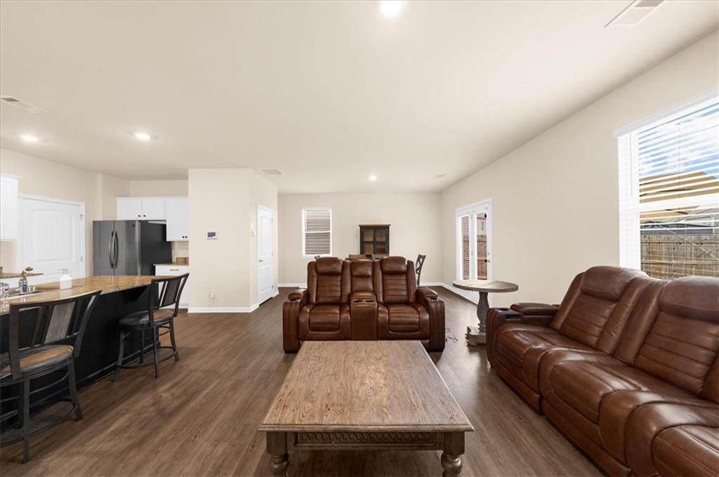 5206 Wild Berry Court