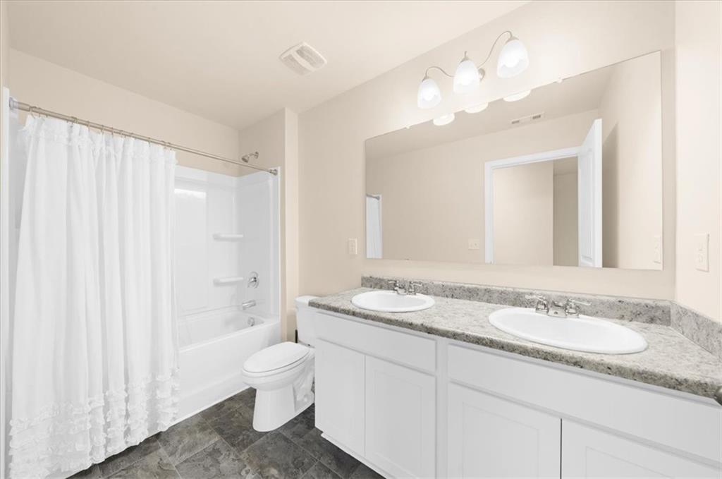 5206 Wild Berry Court