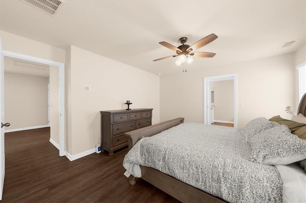 5206 Wild Berry Court