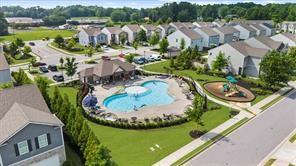 5206 Wild Berry Court