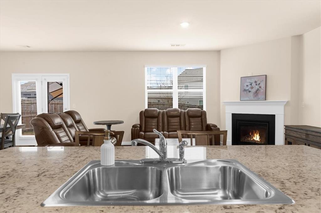 5206 Wild Berry Court