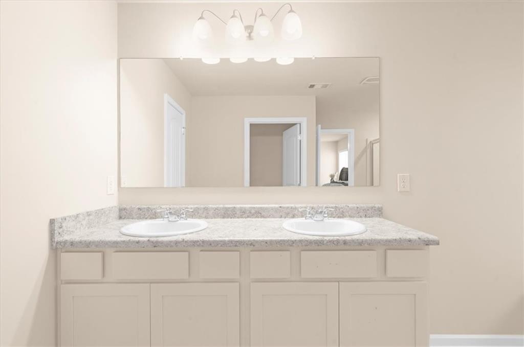 5206 Wild Berry Court