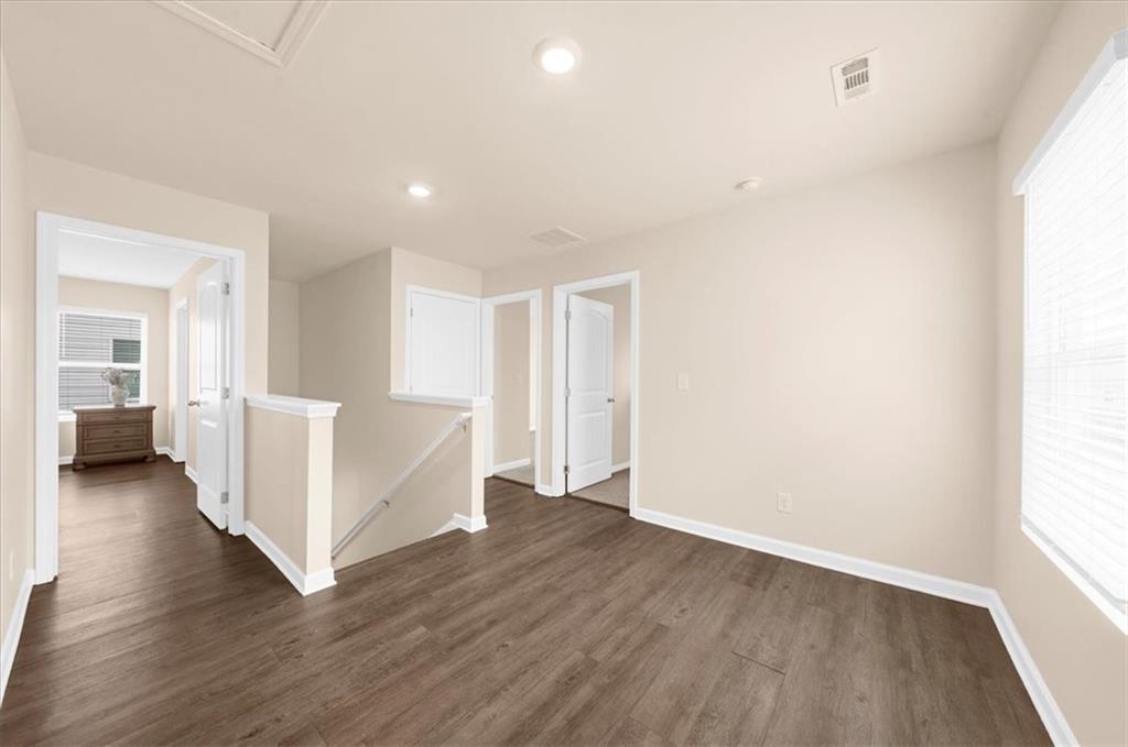 5206 Wild Berry Court