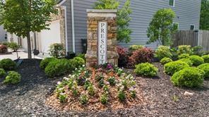 5206 Wild Berry Court