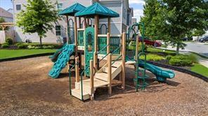 5206 Wild Berry Court