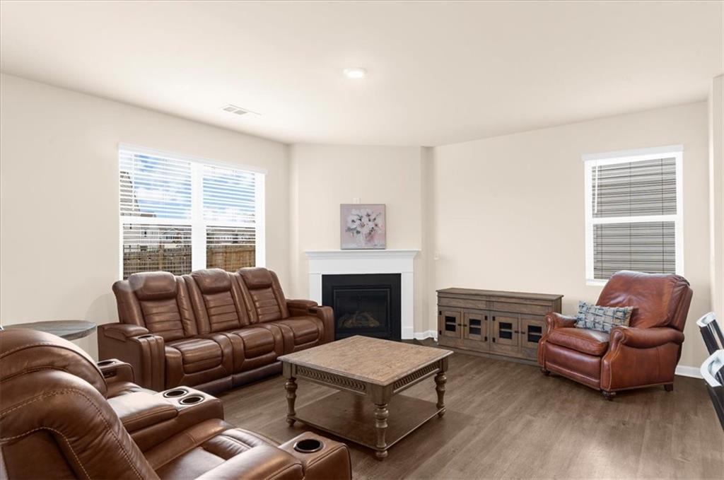 5206 Wild Berry Court