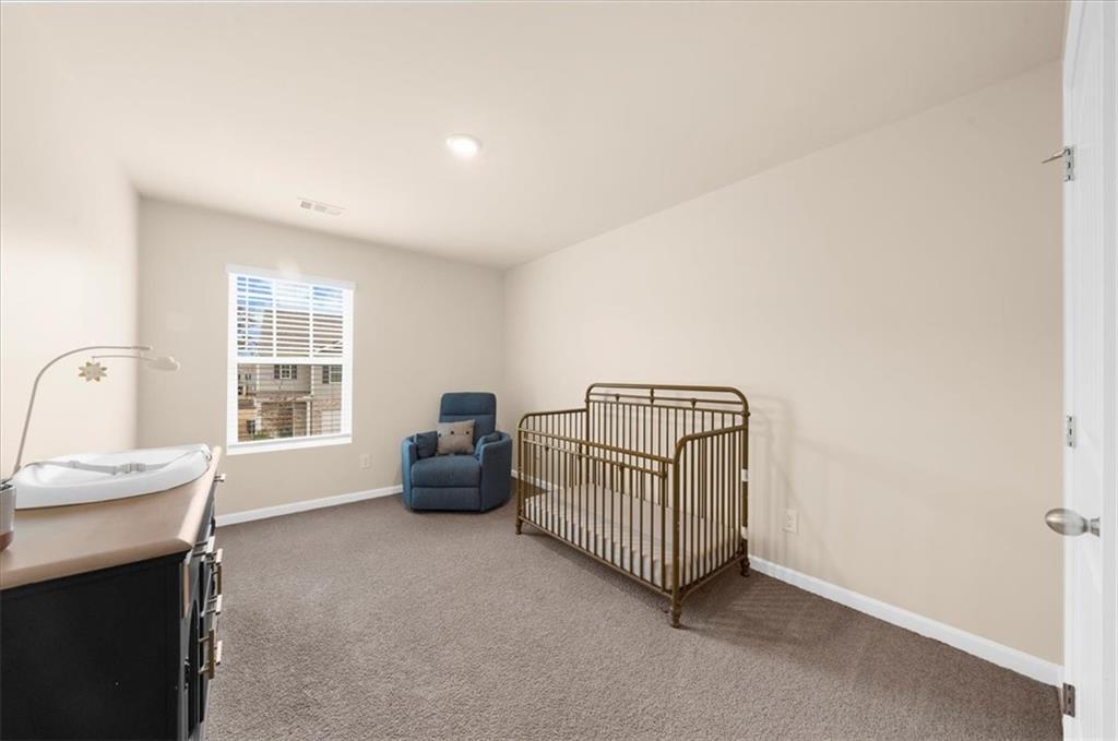 5206 Wild Berry Court