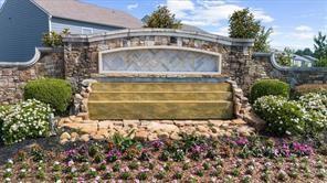 5206 Wild Berry Court