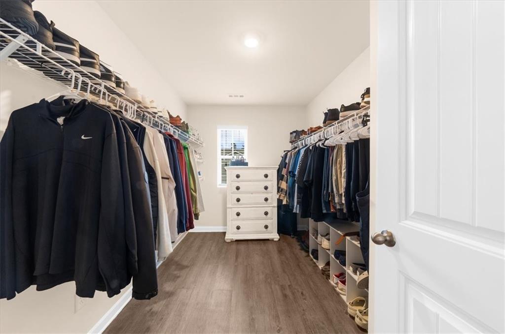 5206 Wild Berry Court