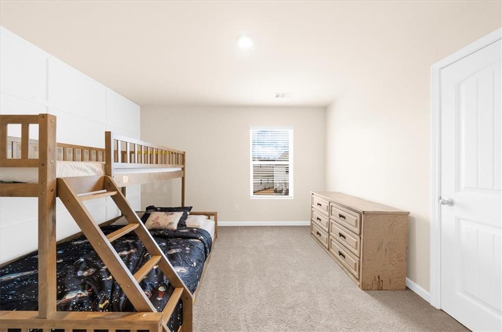 5206 Wild Berry Court