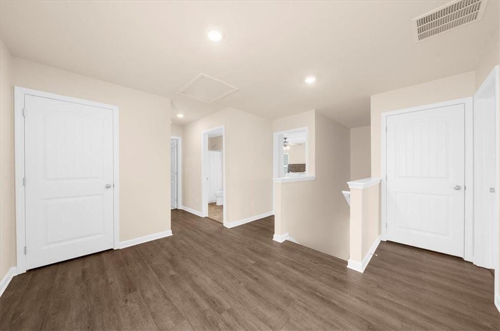 5206 Wild Berry Court