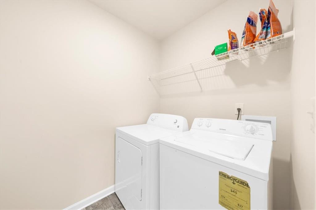 5206 Wild Berry Court