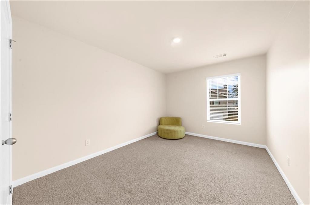 5206 Wild Berry Court