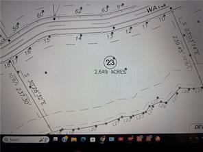5949 Watermark Cove
