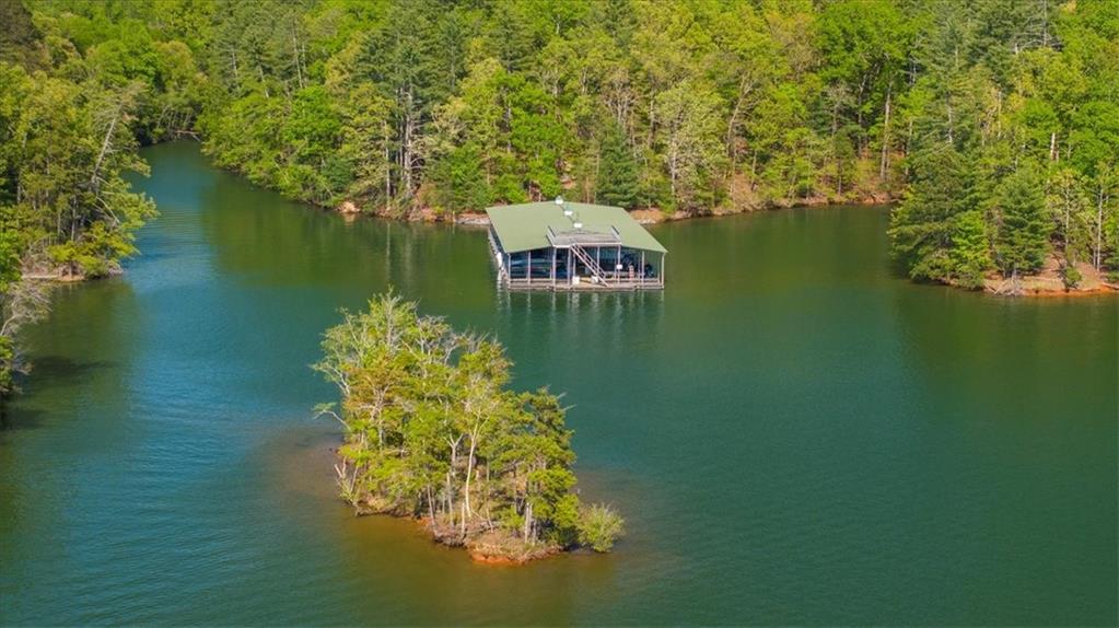 5949 Watermark Cove
