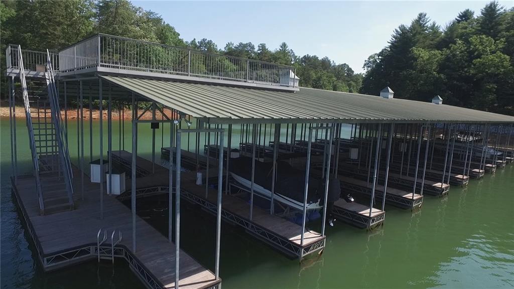 5949 Watermark Cove