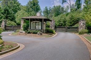 5949 Watermark Cove