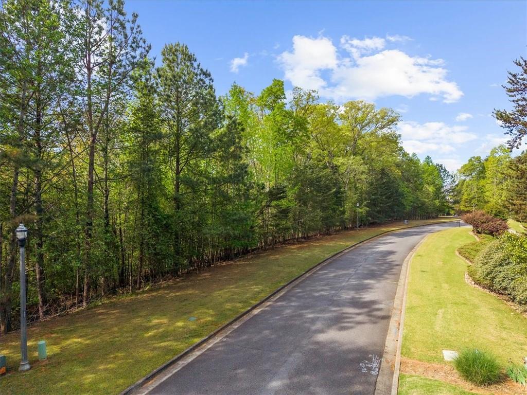 5949 Watermark Cove