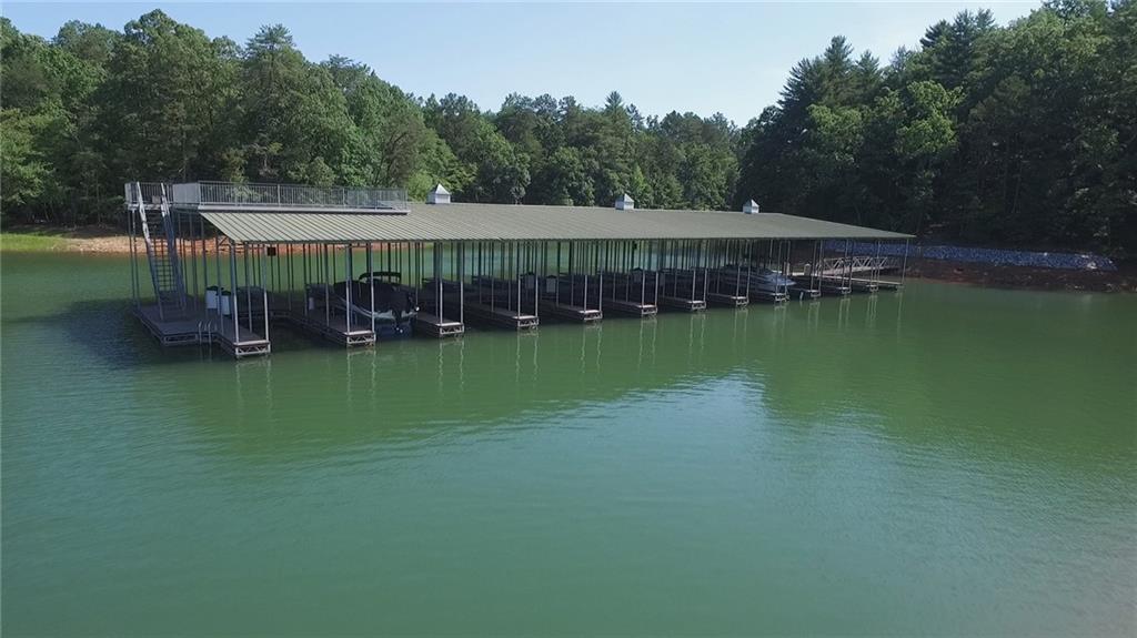 5949 Watermark Cove