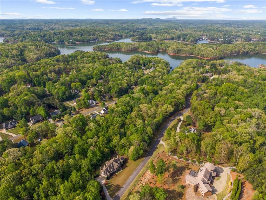5949 Watermark Cove