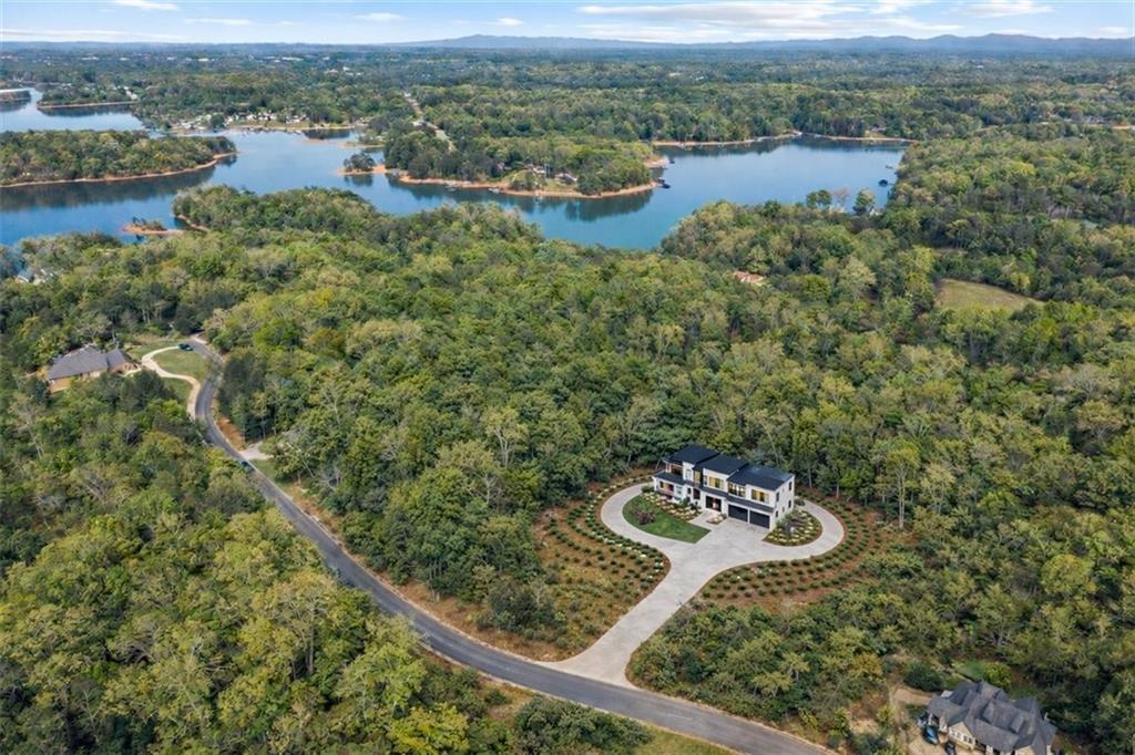 5954 Watermark Cove