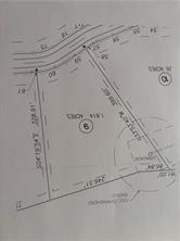 5954 Watermark Cove