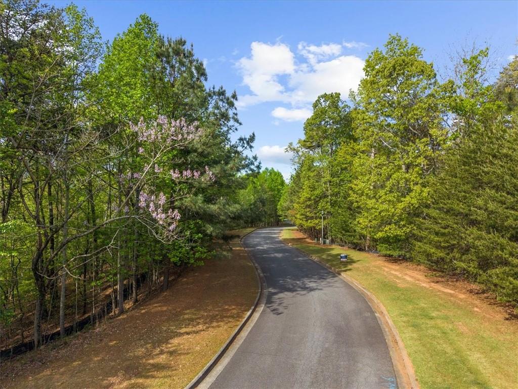 5954 Watermark Cove