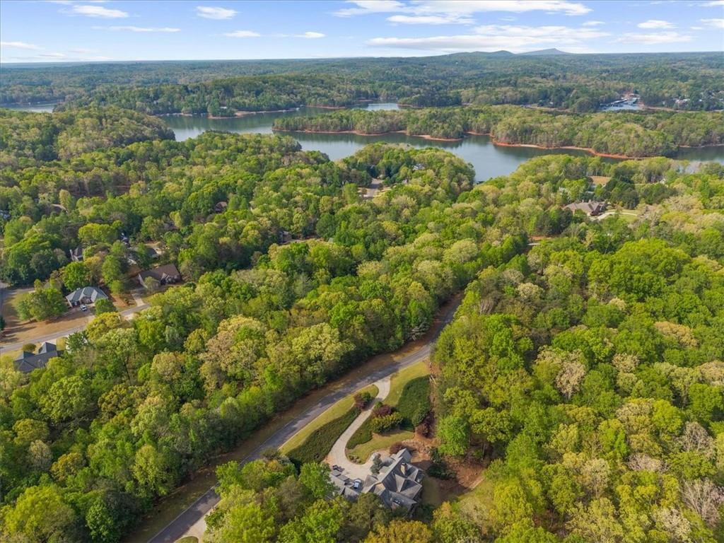 5954 Watermark Cove