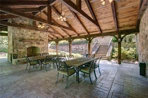 5954 Watermark Cove