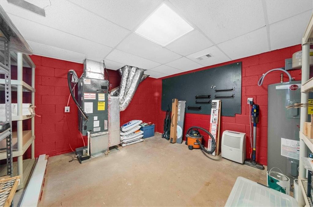 5410 Honeysuckle Trail