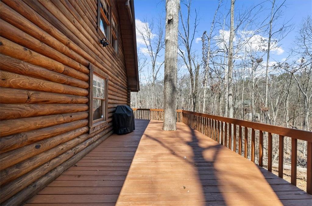 6194 Grants Ford Drive