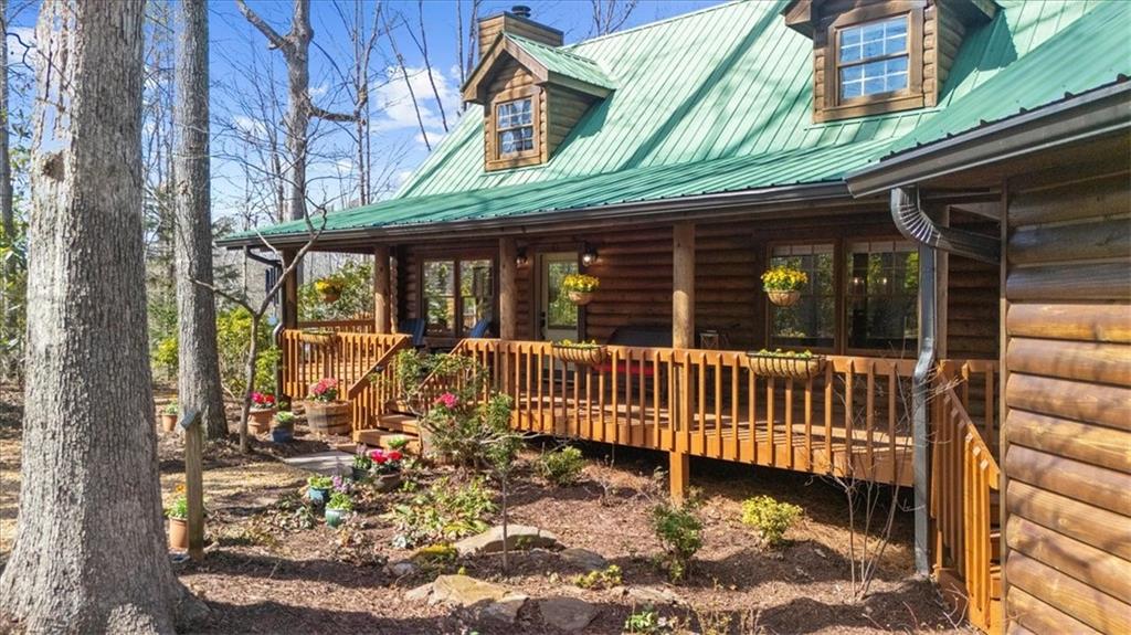 6194 Grants Ford Drive