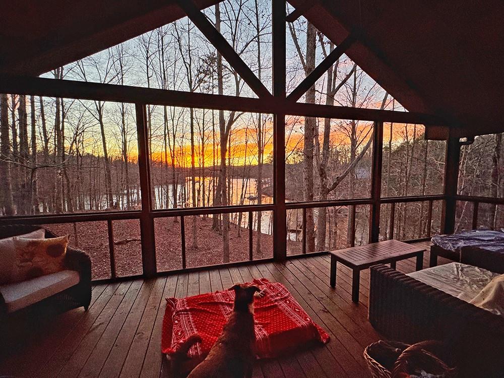 6194 Grants Ford Drive