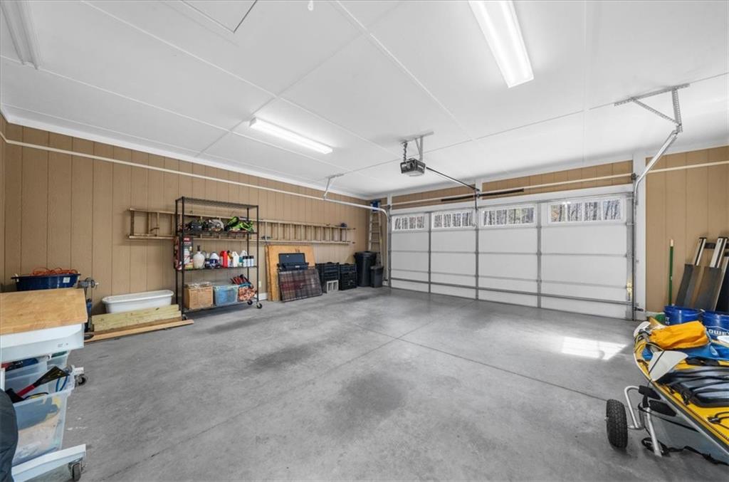 6194 Grants Ford Drive