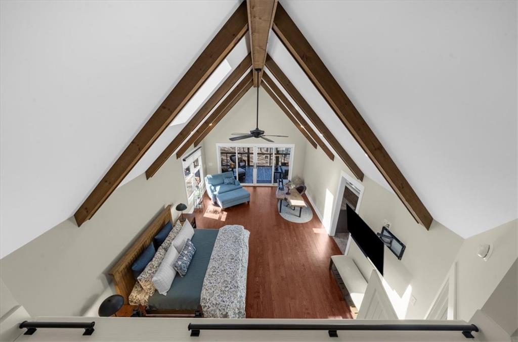 6194 Grants Ford Drive