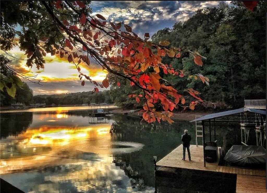 6194 Grants Ford Drive