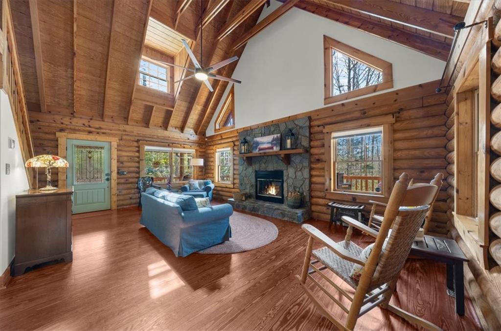 6194 Grants Ford Drive