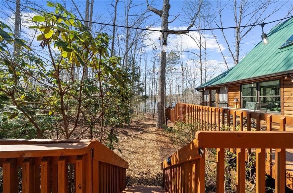 6194 Grants Ford Drive